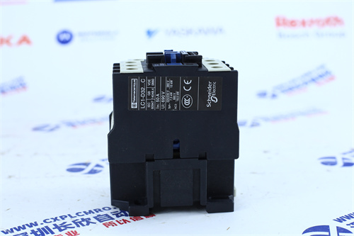 ABB 5SHY4045L0006 ABB 5SHY4045L0006