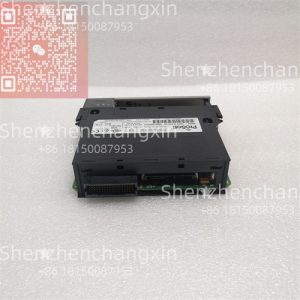 PROSOFT 5304-MBP-PDPMV1 Industrial Protocol Converter: Modbus TCP to PROFIBUS DP