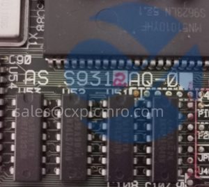 YOKOGAWA MAC2 -B: Two-Wire Transmitter Compatible Alarm