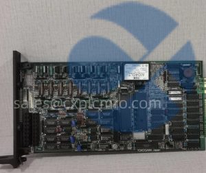 YOKOGAWA MAC2 -B: Two-Wire Transmitter Compatible Alarm1