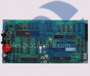 ABB YPK107E YT204001-FY Rugged Digital Output Card with Short-Circuit Protection and Field Wiring Support2