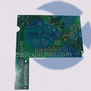 ZINT-541: Reliable Communication Interface for ABB AC 800M Systems2