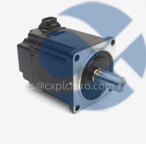 YASKAWA SGMAS-02ACA413 Industrial-Grade Servo Motor with Smooth Torque Delivery and Low Cogging