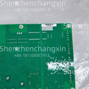 High-Reliability 03ZSTI2-00-501-R Transmitter for Power Plant Feedwater & Boiler Monitoring1