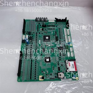 WINGREEN 03ZSTI7-00-402-RS Industrial Process Transmitter1