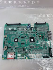 WINGREEN 03ZSTI7-00-402-RS Industrial Process Transmitter