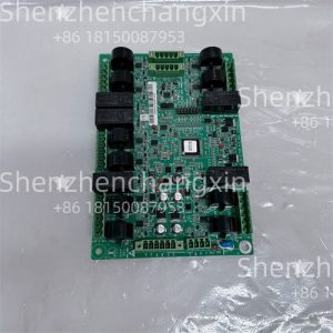 WINGREEN 03ZSTJ3-00-105 Loop-Powered Isolator2