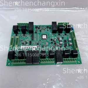 WINGREEN 03ZSTJ3-00-105 Loop-Powered Isolator