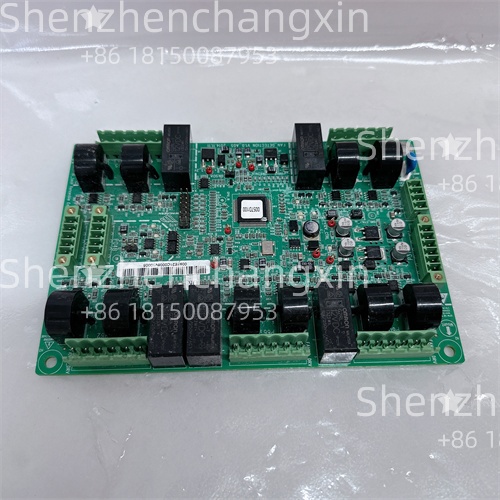 WINGREEN 03ZSTJ3-00-105 Loop-Powered Isolator