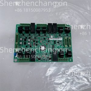 WINGREEN 03ZSTJ3-00-105 Loop-Powered Isolator1