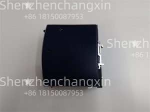 Emerson 1X00781H01L 16-channel 4–20 mA input module for process control1 Emerson 1X00781H01L 16-channel 4–20 mA input module for process control1