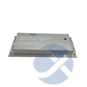 Mission-Critical ABB PCD235A101 Fieldbus Module – 12 Mbps, 126 Slaves, Zero Downtime1 Mission-Critical ABB PCD235A101 Fieldbus Module – 12 Mbps, 126 Slaves, Zero Downtime1