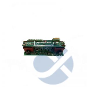 ABB 3BHE039905R0101 (LTC745A101) – High-Performance Analog Input Module for Precision Temperature and Signal Measurement in AC 800M
