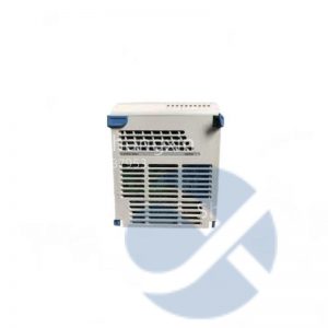 Westinghouse 7379A62G02 – 8-Channel Analog Input Card for WDPF Control Systems Westinghouse 7379A62G02 – 8-Channel Analog Input Card for WDPF Control Systems