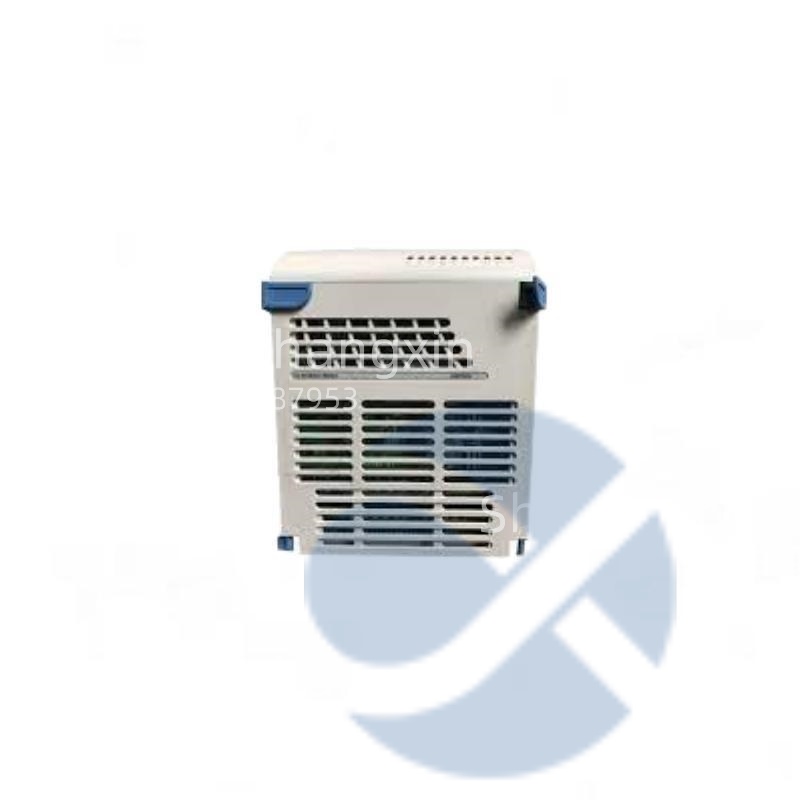 Westinghouse 7379A62G02 – 8-Channel Analog Input Card for WDPF Control Systems - Image 2