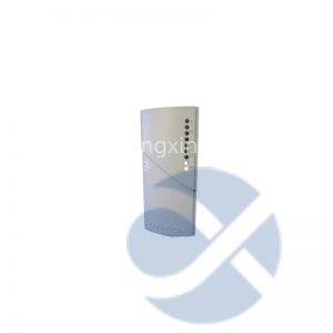 Westinghouse 7379A62G02 – 8-Channel Analog Input Card for WDPF Control Systems2 Westinghouse 7379A62G02 – 8-Channel Analog Input Card for WDPF Control Systems2