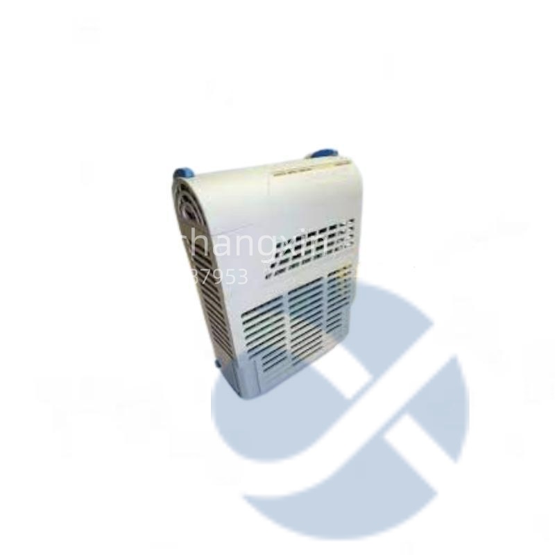 Westinghouse 7379A62G02 – 8-Channel Analog Input Card for WDPF Control Systems