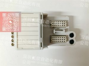 EATON 8610-FT-NA plug-and-play media converter for legacy DCS and PLC upgrades1