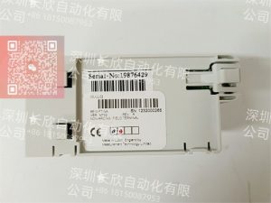 EATON 8610-FT-NA plug-and-play media converter for legacy DCS and PLC upgrades2