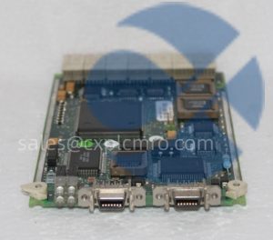 ABB CI522A | 3BSE018283R1 for AC 800M controller4