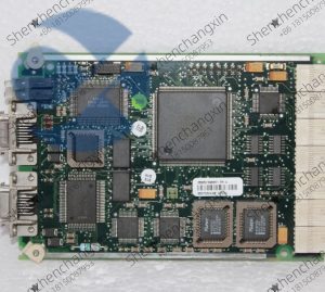 ABB CI522A | 3BSE018283R1 for AC 800M controller2