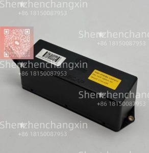 ABB 3HAC025562-001-06 lithium-free memory retention battery for ABB robotic controllers2