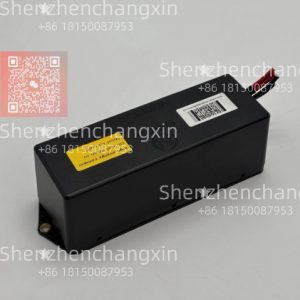 ABB 3HAC025562-001-06 lithium-free memory retention battery for ABB robotic controllers