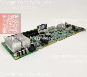 ABB 3HAC14279-1 I/O Unit for IRB Robots | Fast Delivery