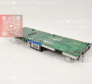 ABB 3HAC14279-1 I/O Unit for IRB Robots | Fast Delivery2