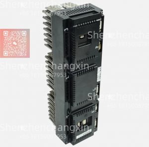 ABB 3HAC14546-1-08X – long-life lithium battery for RAPID program and mastering data1