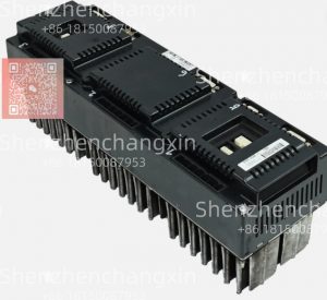 ABB 3HAC14546-1-08X – long-life lithium battery for RAPID program and mastering data