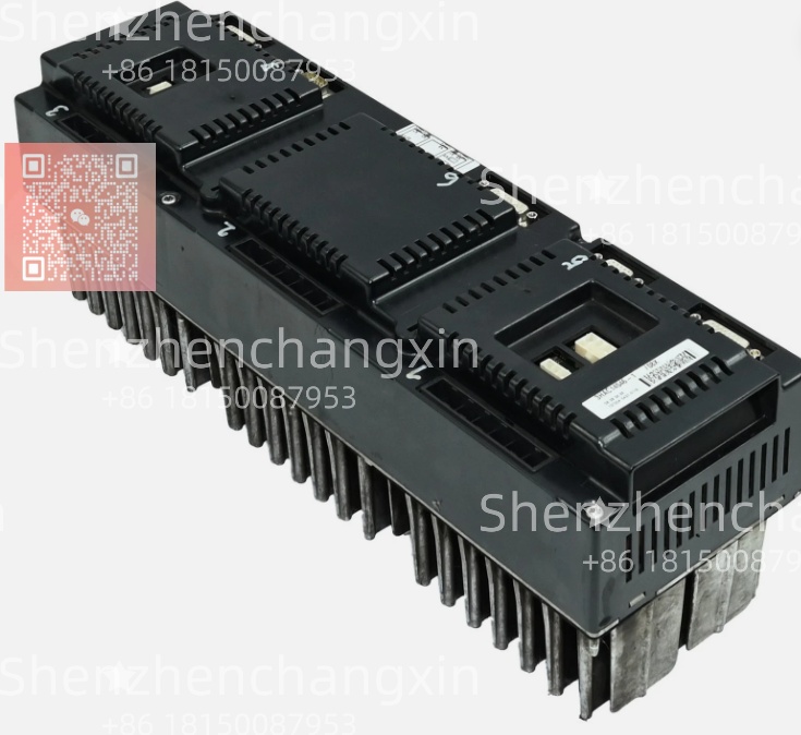 ABB 3HAC14546-1-08X – long-life lithium battery for RAPID program and mastering data ABB 3HAC14546-1-08X – long-life lithium battery for RAPID program and mastering data