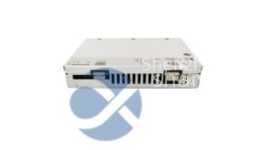 ABB CI627A | High-reliability fieldbus interface unit, suitable for process control and DCS systems.