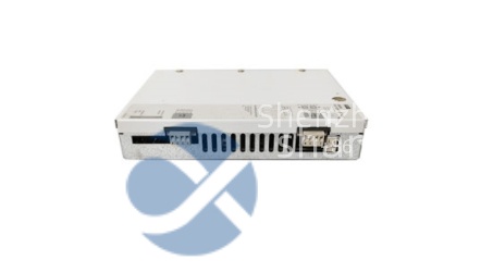 ABB CI627A | High-reliability fieldbus interface unit, suitable for process control and DCS systems. ABB CI627A | High-reliability fieldbus interface unit, suitable for process control and DCS systems.