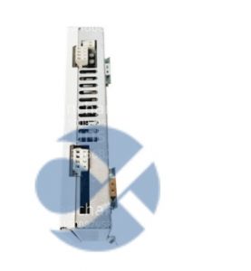 ABB CI627A | High-reliability fieldbus interface unit, suitable for process control and DCS systems.2
