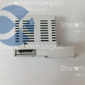 ABB CI871AK01 3BSE092693R1 Dual-Port PROFINET Module – Seamless PLC-to-Drive & I/O Networking ABB CI871AK01 3BSE092693R1 Dual-Port PROFINET Module – Seamless PLC-to-Drive & I/O Networking