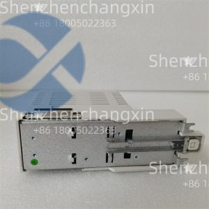 ABB CI871AK01 3BSE092693R1 Dual-Port PROFINET Module – Seamless PLC-to-Drive & I/O Networking2 ABB CI871AK01 3BSE092693R1 Dual-Port PROFINET Module – Seamless PLC-to-Drive & I/O Networking2