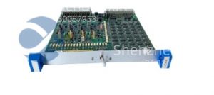 ABB 940181103 OCAH Module | Fiber Optic Interface Unit1