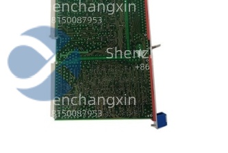 ABB 940181103 OCAH | Industrial Fiber Optic Communication Interface ABB 940181103 OCAH | Industrial Fiber Optic Communication Interface