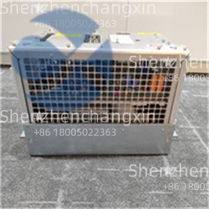 ABB 3BSE006503R1 PFSA140 Safety Controller I/O: A Revolutionary Force in Industrial Safety Control1