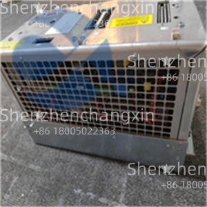 ABB 3BSE006503R1 PFSA140 Safety Controller I/O: A Revolutionary Force in Industrial Safety Control2