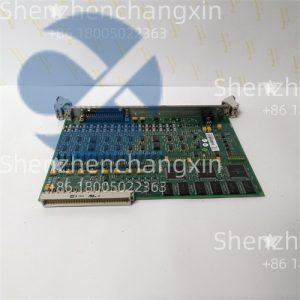 ABB 3BSE018876R1 PFSK151 Redundant Power Supply for Industrial Control Systems1 ABB 3BSE018876R1 PFSK151 Redundant Power Supply for Industrial Control Systems1