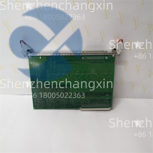 ABB 3BSE018876R1 PFSK151 Redundant Power Supply for Industrial Control Systems ABB 3BSE018876R1 PFSK151 Redundant Power Supply for Industrial Control Systems