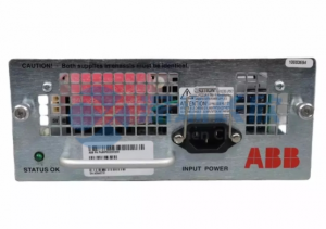 PHARPS32000000 ABB | 20kA Surge Arrester for Electrical Installations