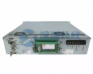 PHARPS32000000 ABB | 20kA Surge Arrester for Electrical Installations1