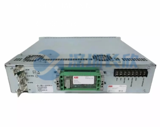 PHARPS32000000 ABB | 20kA Surge Arrester for Electrical Installations PHARPS32000000 ABB | 20kA Surge Arrester for Electrical Installations