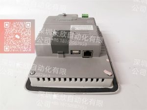 ABB PP825 3BSE042240R1 Dual-Input Redundant Power Supply for Zero-Downtime Automation1