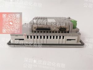 ABB PP825 3BSE042240R1 Dual-Input Redundant Power Supply for Zero-Downtime Automation
