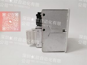 CE446BB1NH REF601 ABB feeder management relay with disturbance recorder1