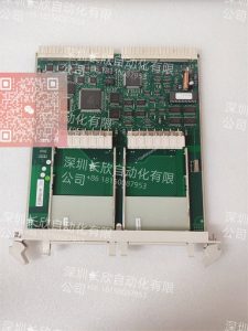 ABB SC510 3BSE003832R1 16DI Module1